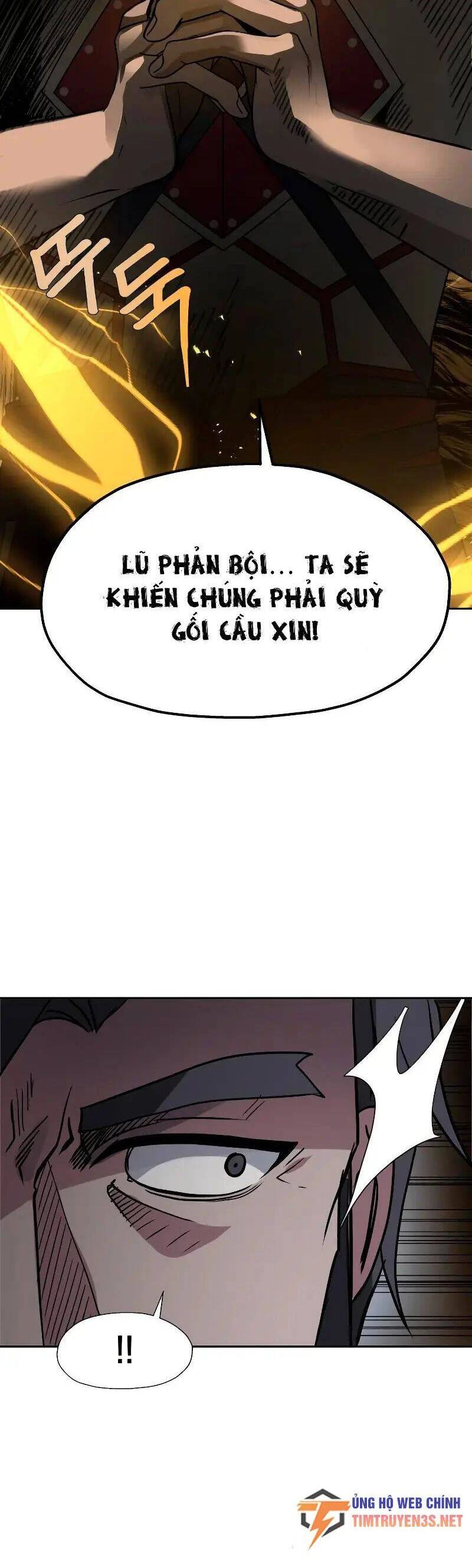 Quay Trở Lại Dị Giới Một Lần Nữa Chapter 35 - Trang 2