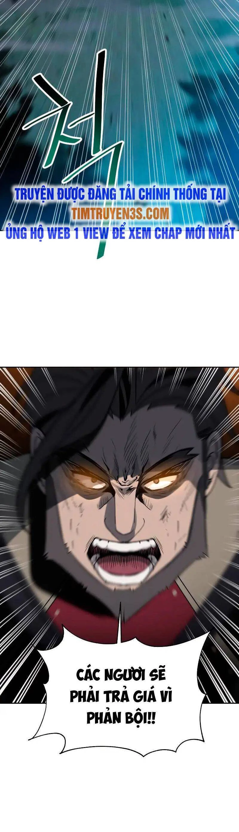 Quay Trở Lại Dị Giới Một Lần Nữa Chapter 35 - Trang 2