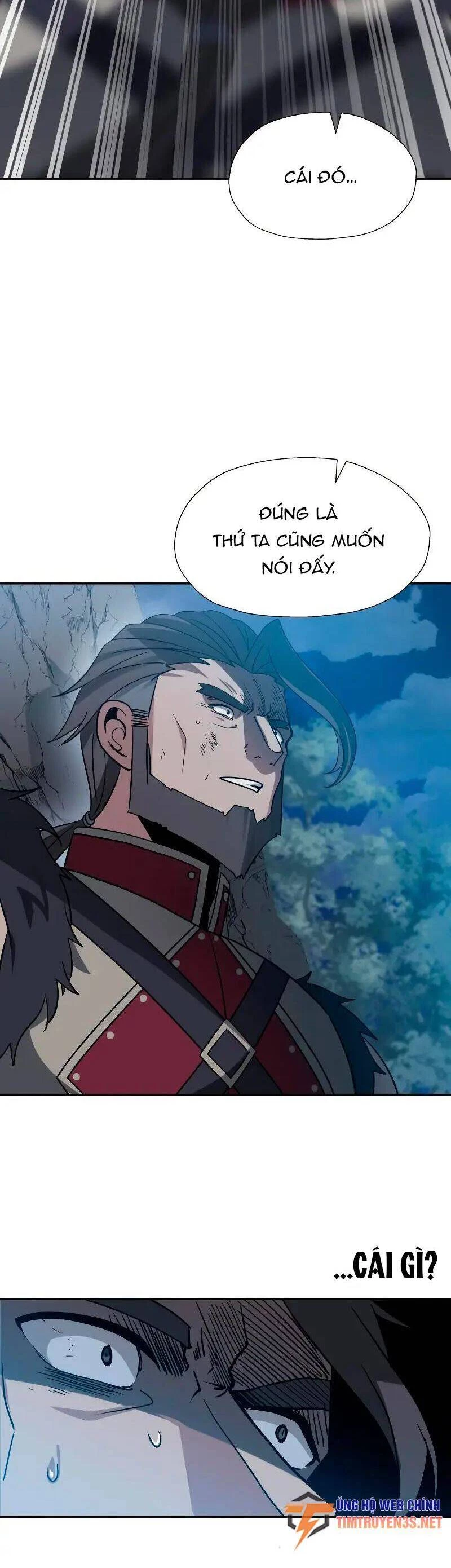 Quay Trở Lại Dị Giới Một Lần Nữa Chapter 35 - Trang 2