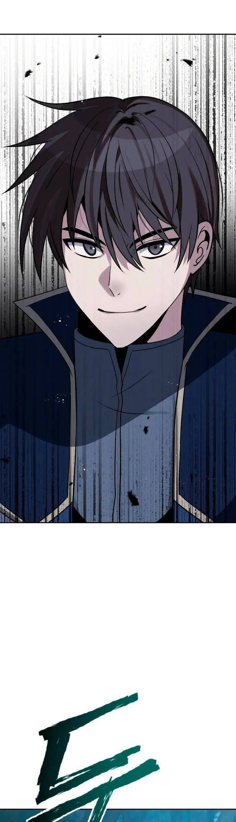 Quay Trở Lại Dị Giới Một Lần Nữa Chapter 35 - Trang 2