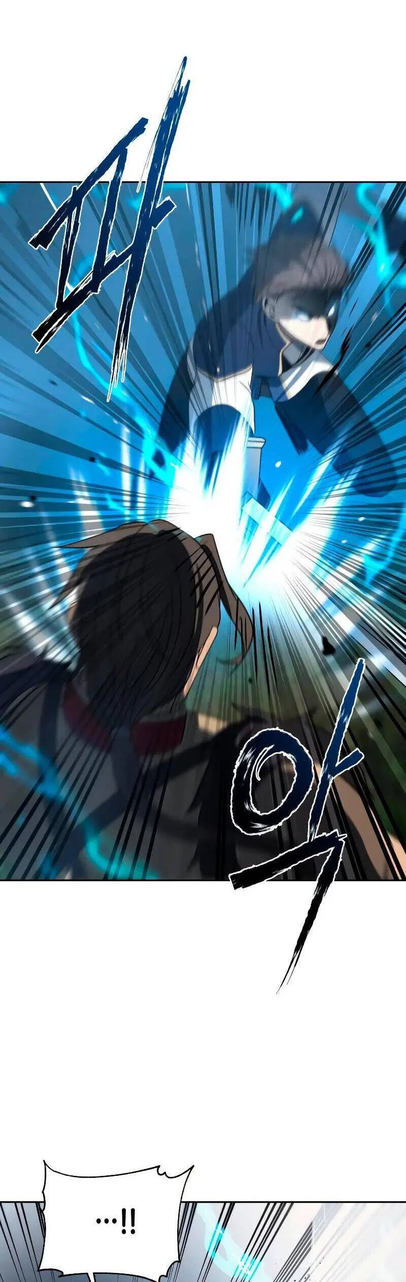 Quay Trở Lại Dị Giới Một Lần Nữa Chapter 35 - Trang 2