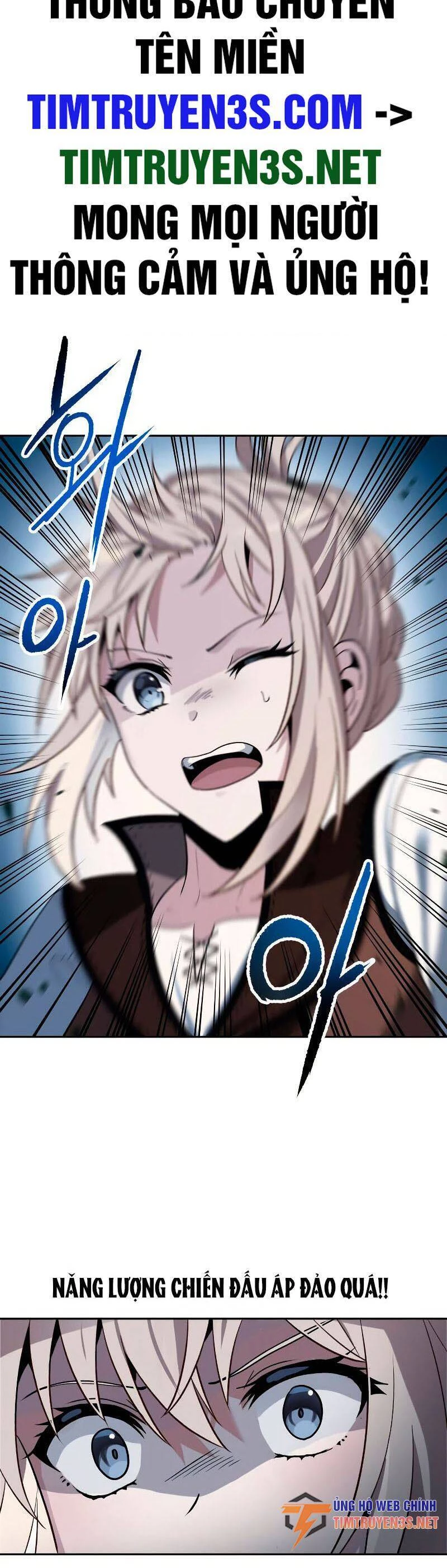 Quay Trở Lại Dị Giới Một Lần Nữa Chapter 36 - Trang 2