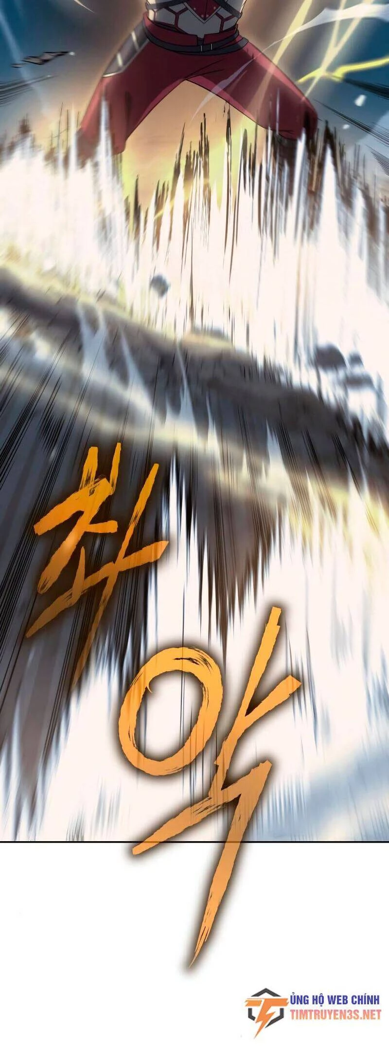 Quay Trở Lại Dị Giới Một Lần Nữa Chapter 36 - Trang 2