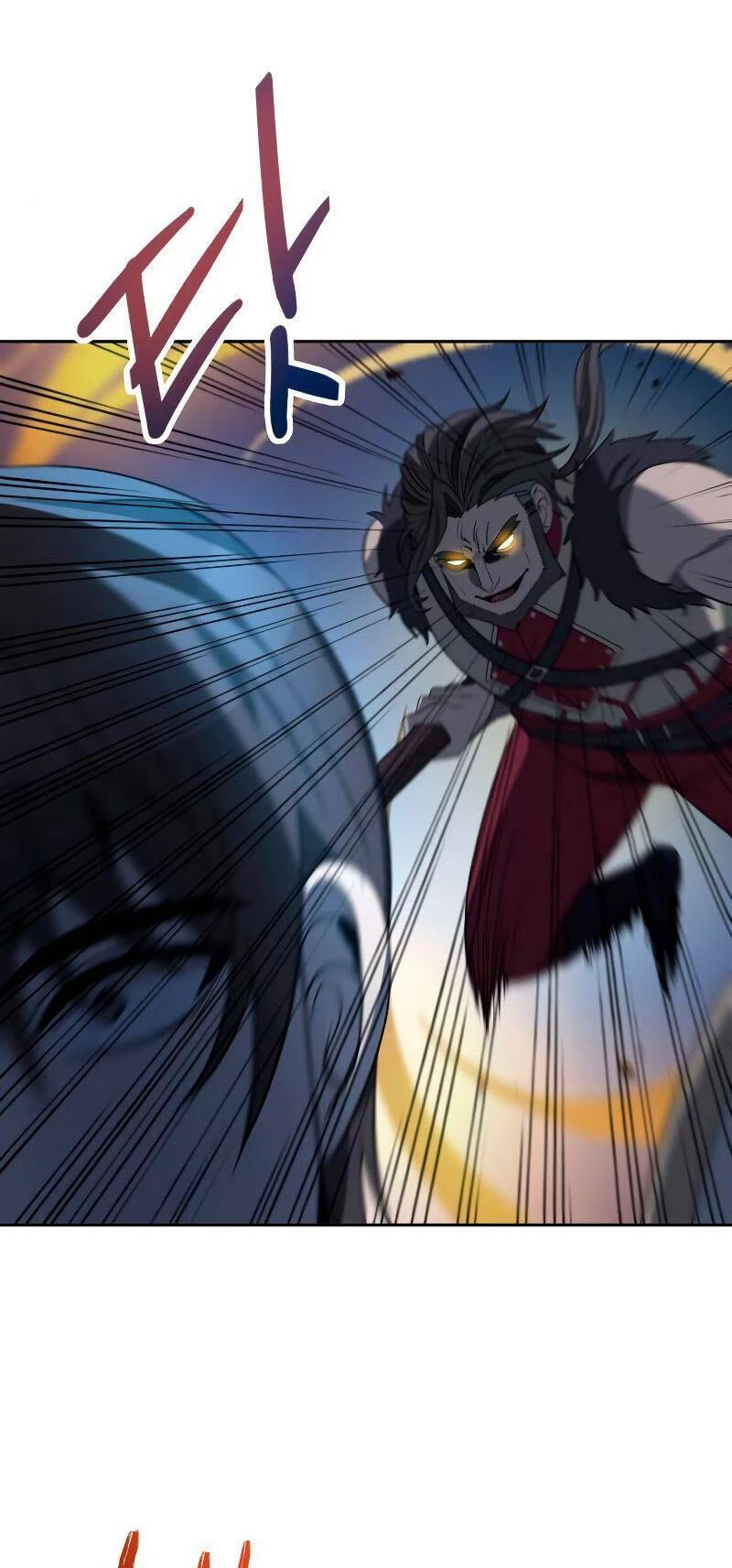 Quay Trở Lại Dị Giới Một Lần Nữa Chapter 36 - Trang 2