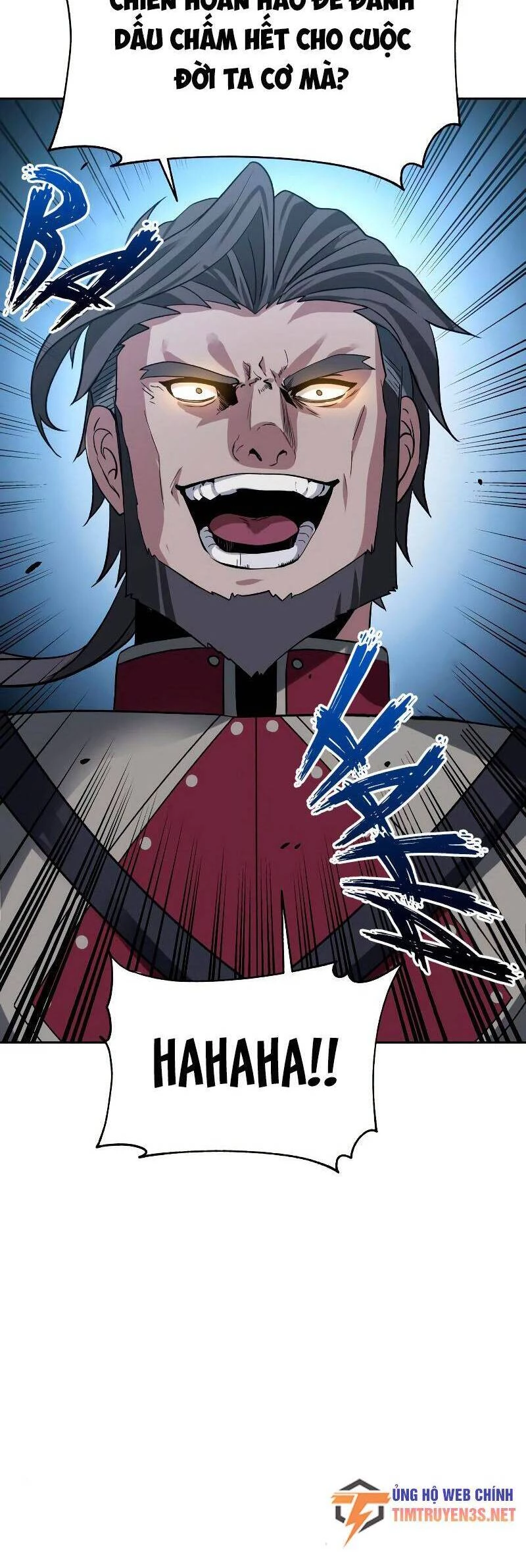 Quay Trở Lại Dị Giới Một Lần Nữa Chapter 36 - Trang 2