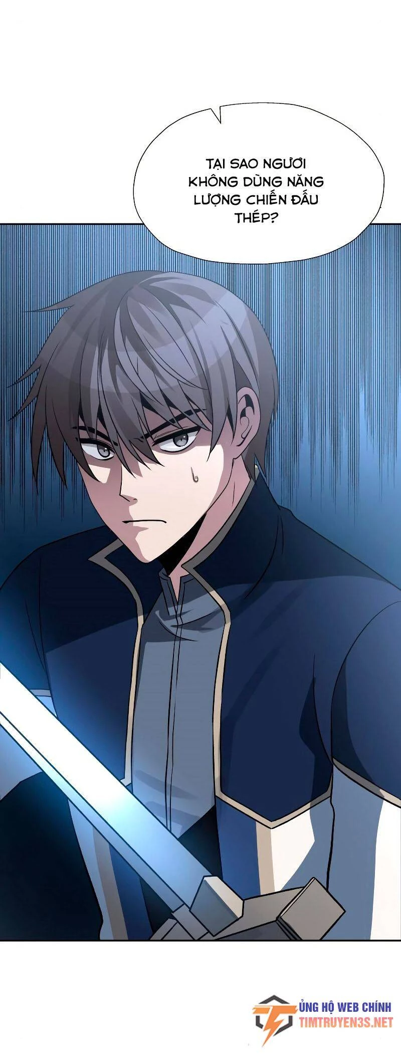 Quay Trở Lại Dị Giới Một Lần Nữa Chapter 36 - Trang 2