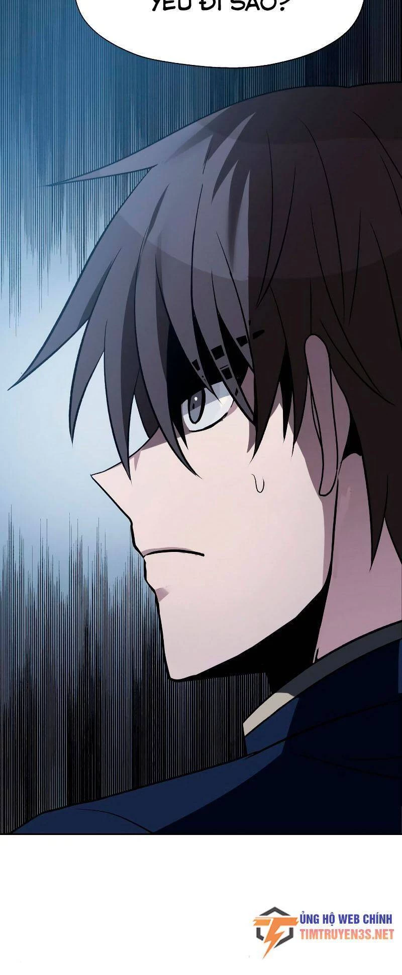 Quay Trở Lại Dị Giới Một Lần Nữa Chapter 36 - Trang 2