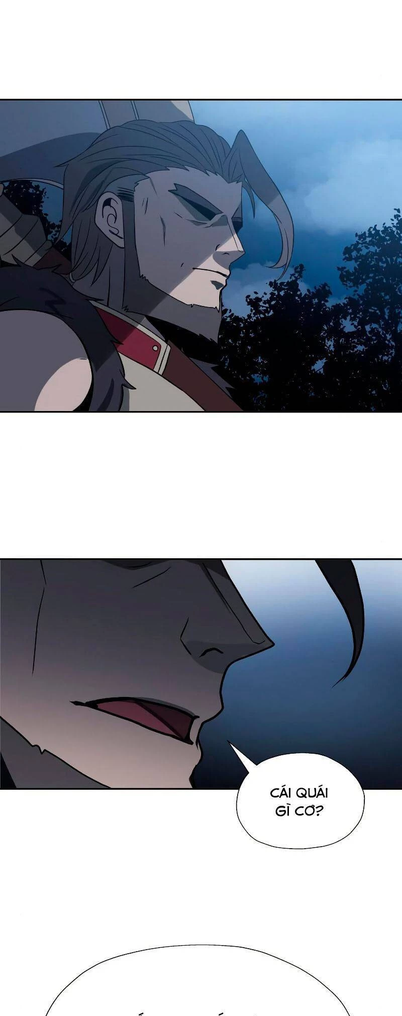 Quay Trở Lại Dị Giới Một Lần Nữa Chapter 36 - Trang 2