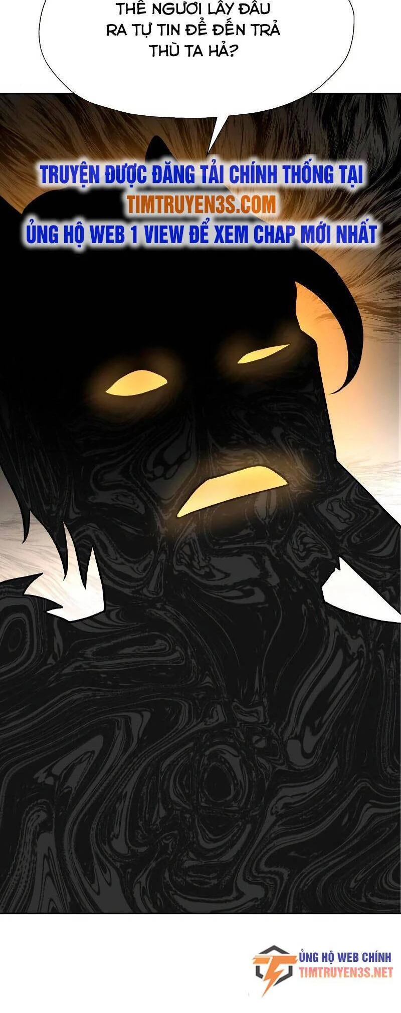 Quay Trở Lại Dị Giới Một Lần Nữa Chapter 36 - Trang 2