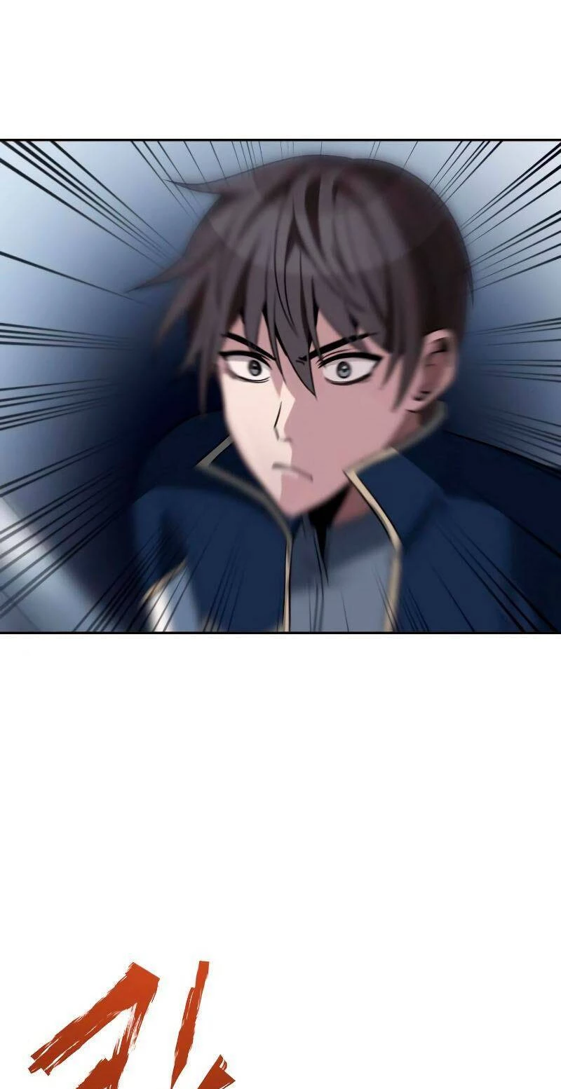 Quay Trở Lại Dị Giới Một Lần Nữa Chapter 36 - Trang 2