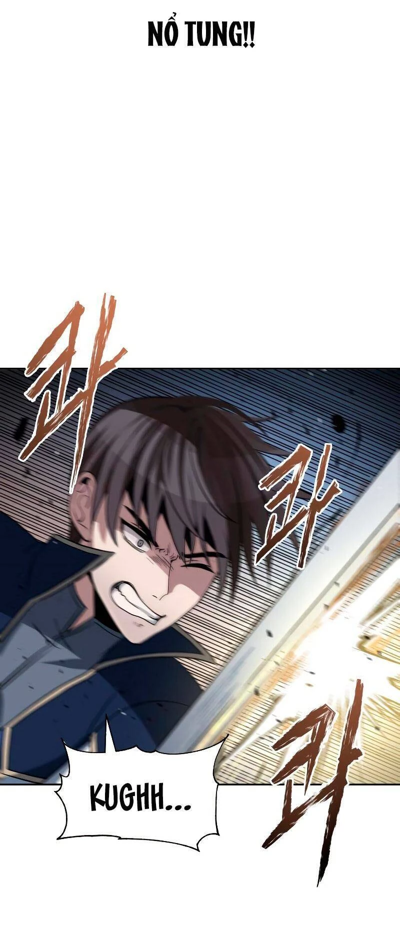 Quay Trở Lại Dị Giới Một Lần Nữa Chapter 36 - Trang 2