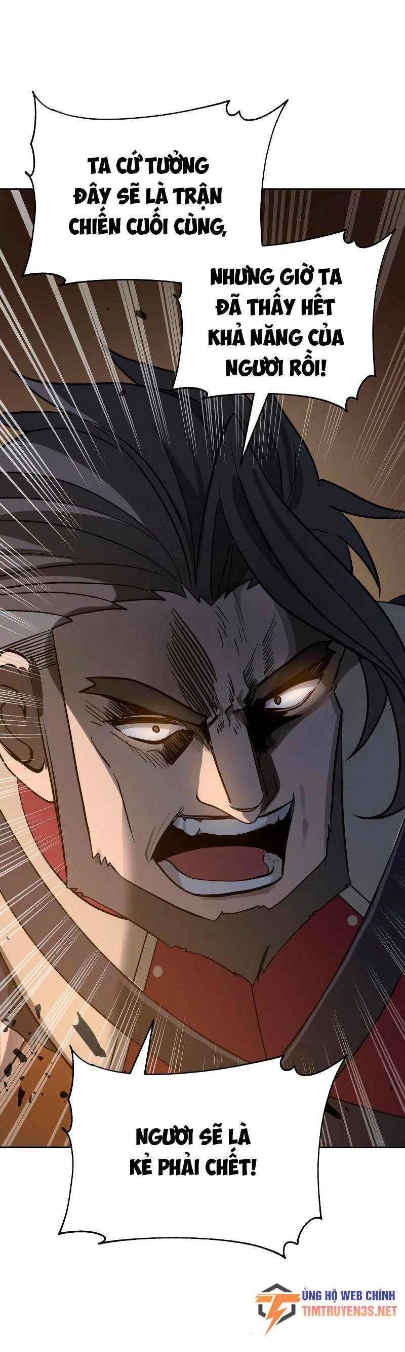 Quay Trở Lại Dị Giới Một Lần Nữa Chapter 36 - Trang 2