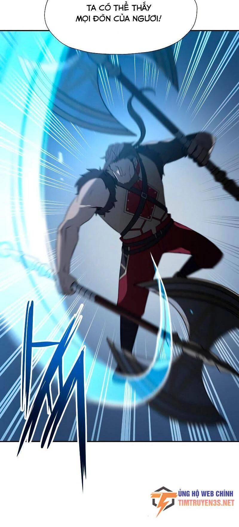 Quay Trở Lại Dị Giới Một Lần Nữa Chapter 36 - Trang 2