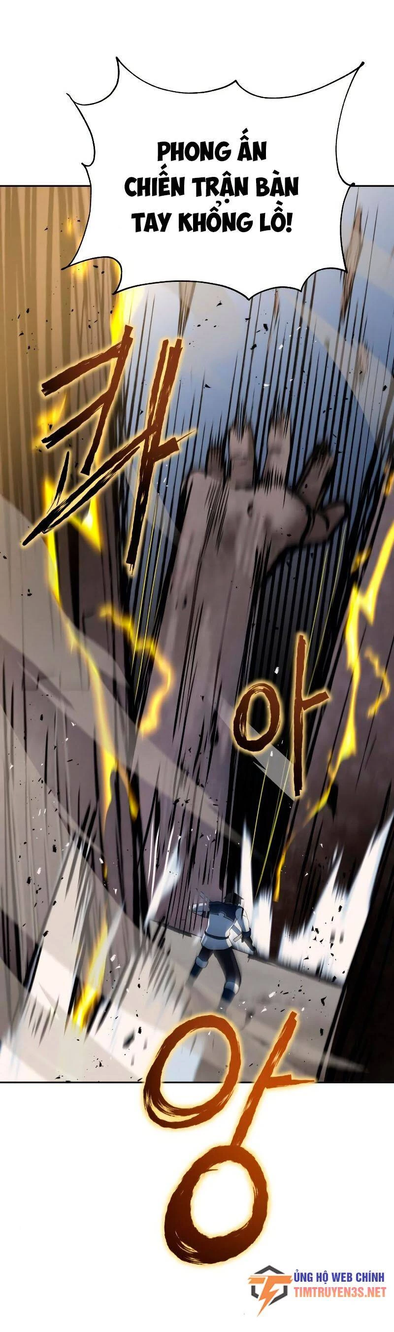 Quay Trở Lại Dị Giới Một Lần Nữa Chapter 36 - Trang 2