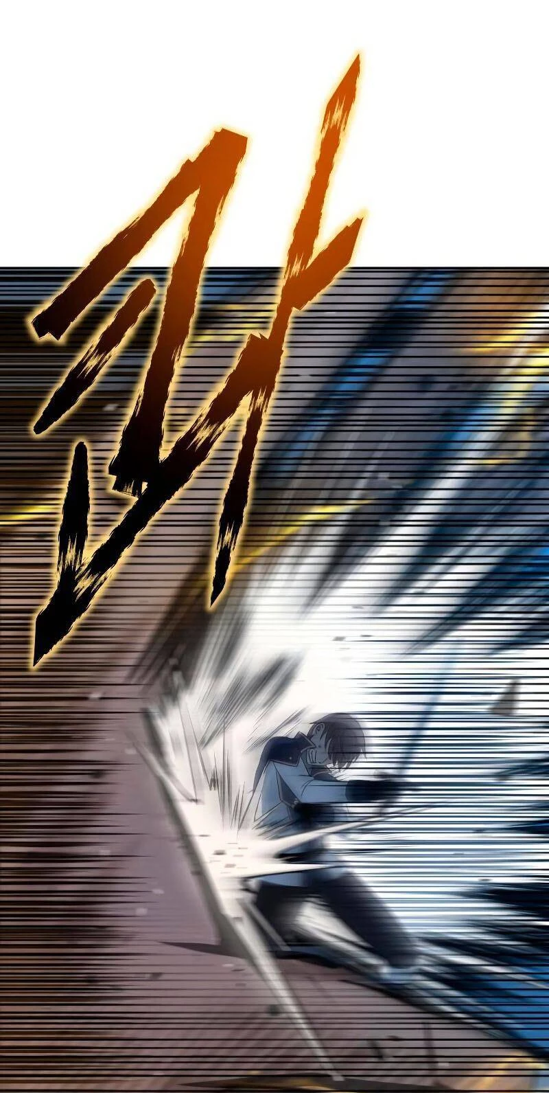 Quay Trở Lại Dị Giới Một Lần Nữa Chapter 36 - Trang 2