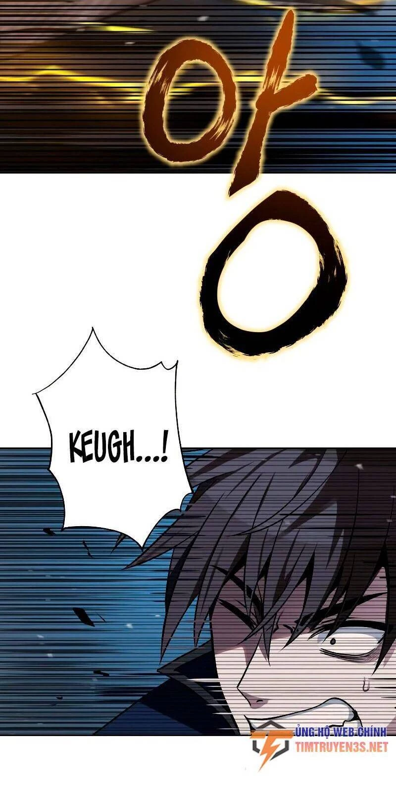 Quay Trở Lại Dị Giới Một Lần Nữa Chapter 36 - Trang 2