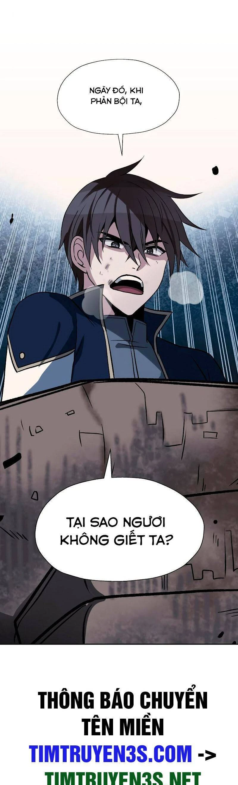 Quay Trở Lại Dị Giới Một Lần Nữa Chapter 36 - Trang 2