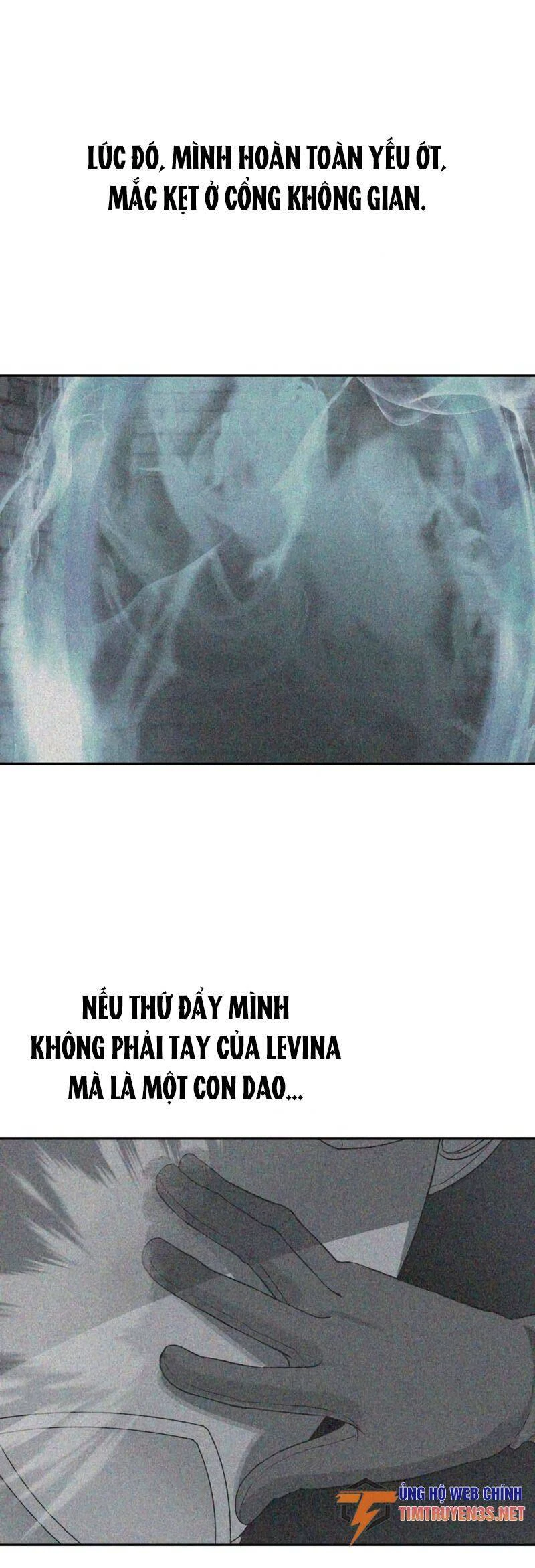 Quay Trở Lại Dị Giới Một Lần Nữa Chapter 37 - Trang 2