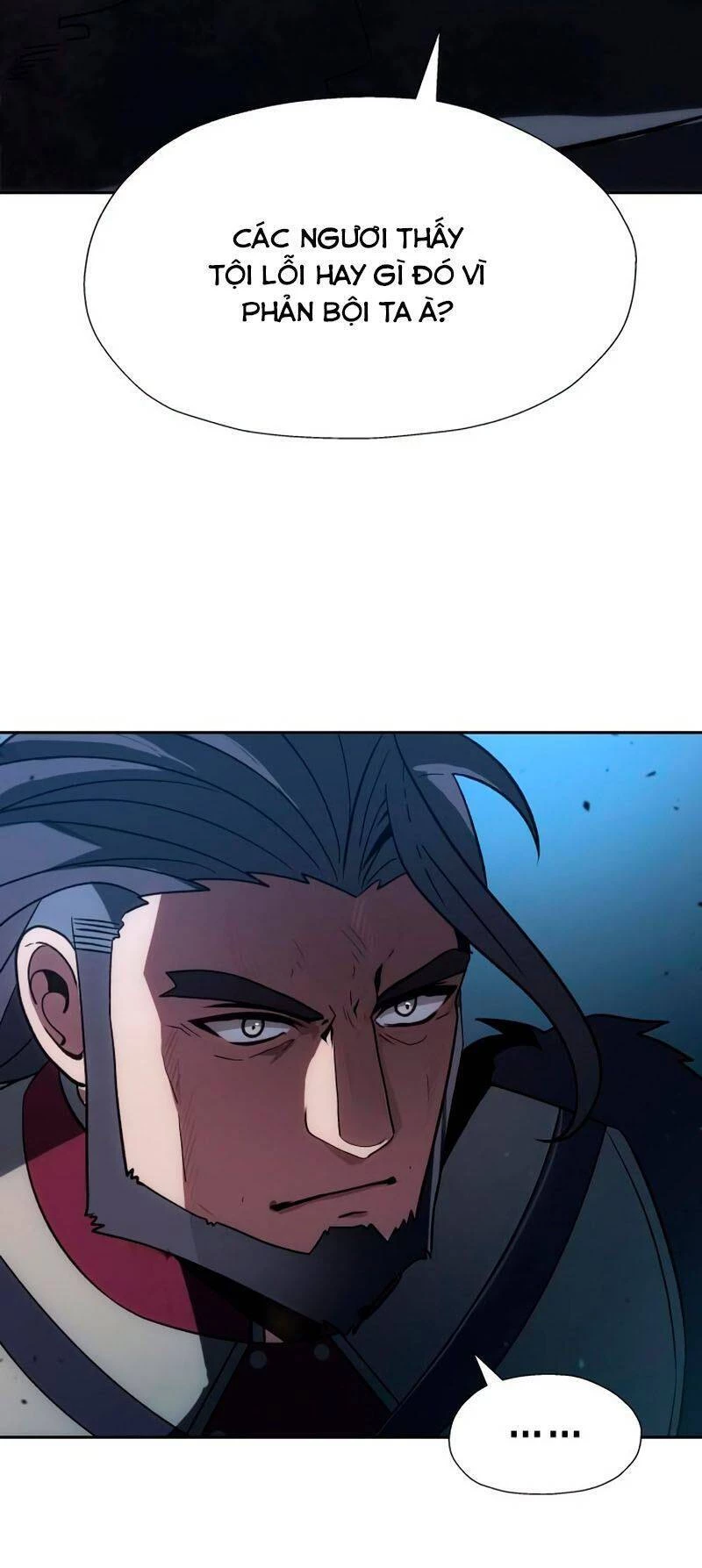 Quay Trở Lại Dị Giới Một Lần Nữa Chapter 37 - Trang 2