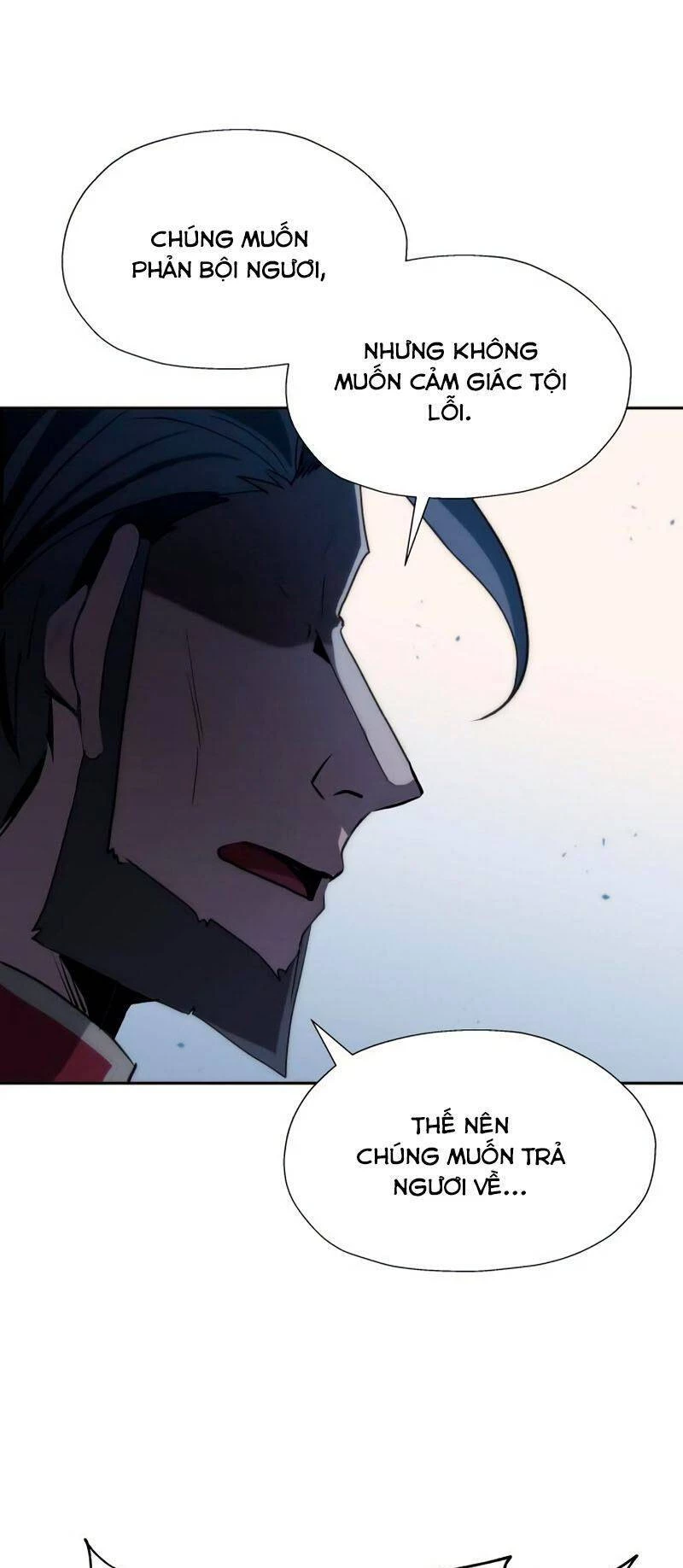 Quay Trở Lại Dị Giới Một Lần Nữa Chapter 37 - Trang 2