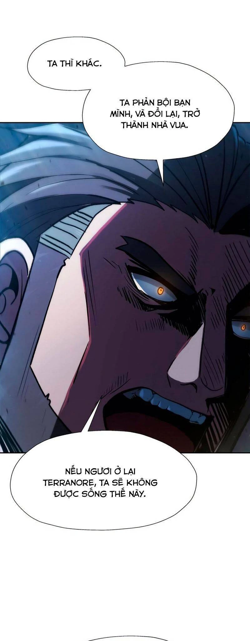 Quay Trở Lại Dị Giới Một Lần Nữa Chapter 37 - Trang 2