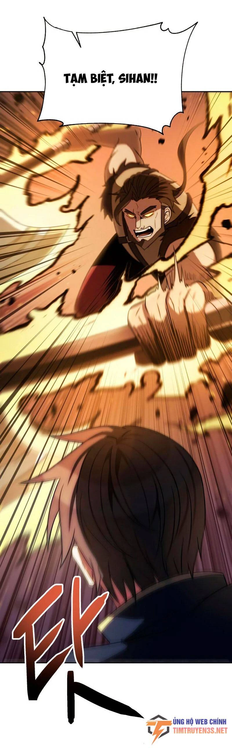 Quay Trở Lại Dị Giới Một Lần Nữa Chapter 37 - Trang 2