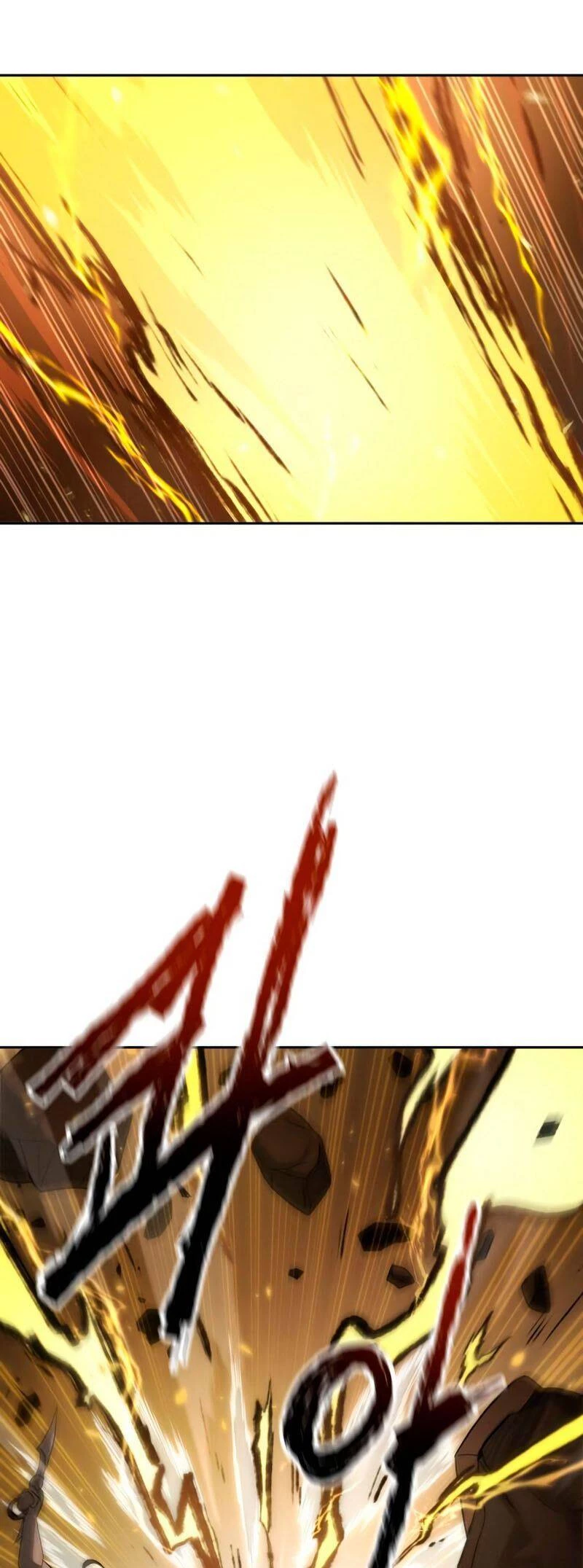 Quay Trở Lại Dị Giới Một Lần Nữa Chapter 37 - Trang 2