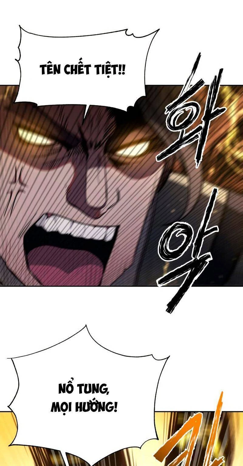 Quay Trở Lại Dị Giới Một Lần Nữa Chapter 37 - Trang 2