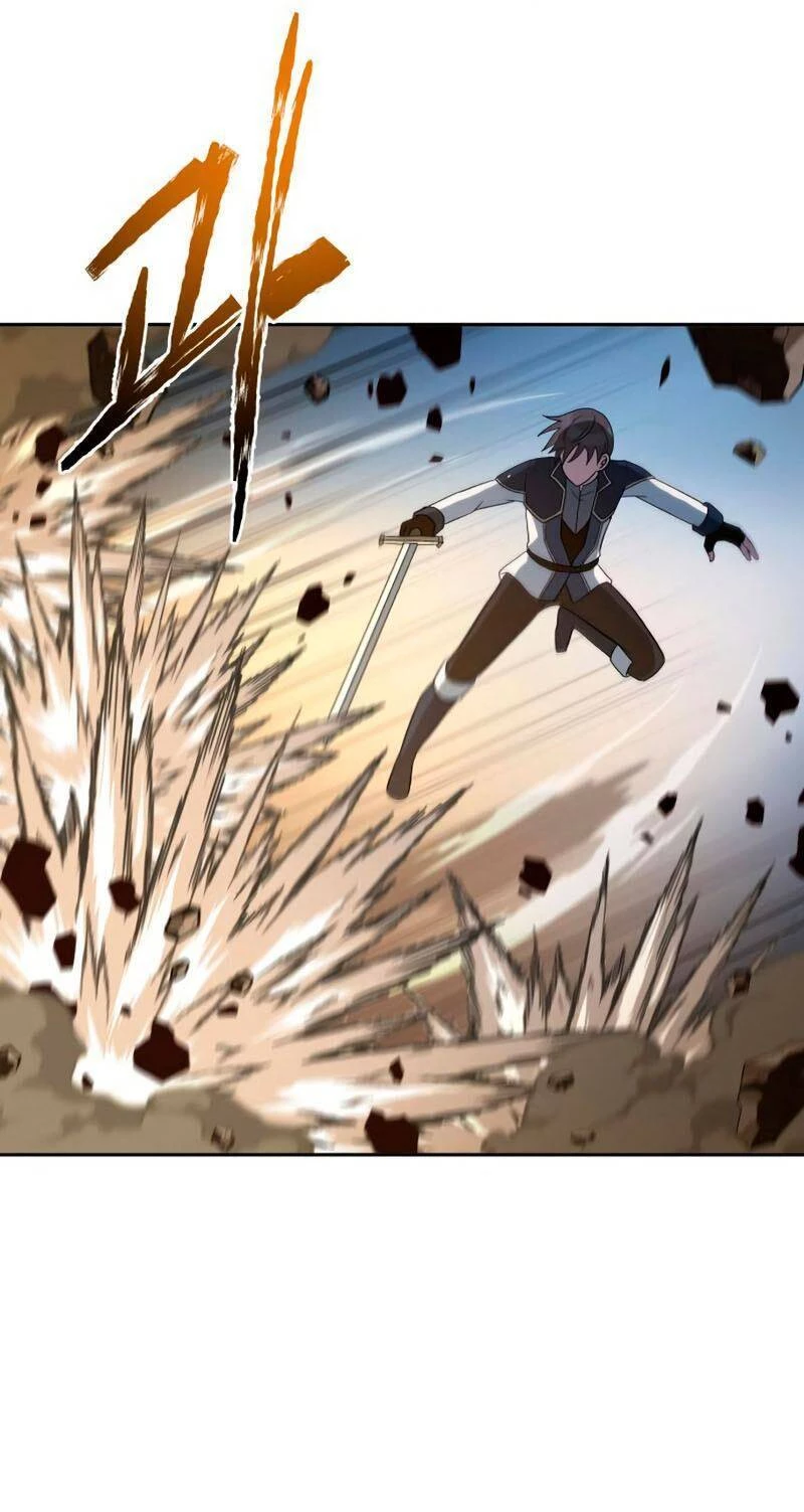 Quay Trở Lại Dị Giới Một Lần Nữa Chapter 37 - Trang 2