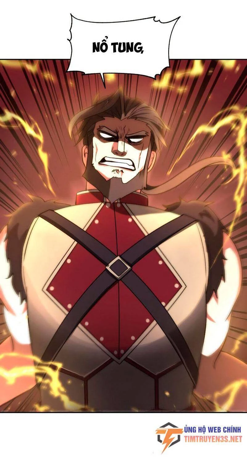 Quay Trở Lại Dị Giới Một Lần Nữa Chapter 37 - Trang 2