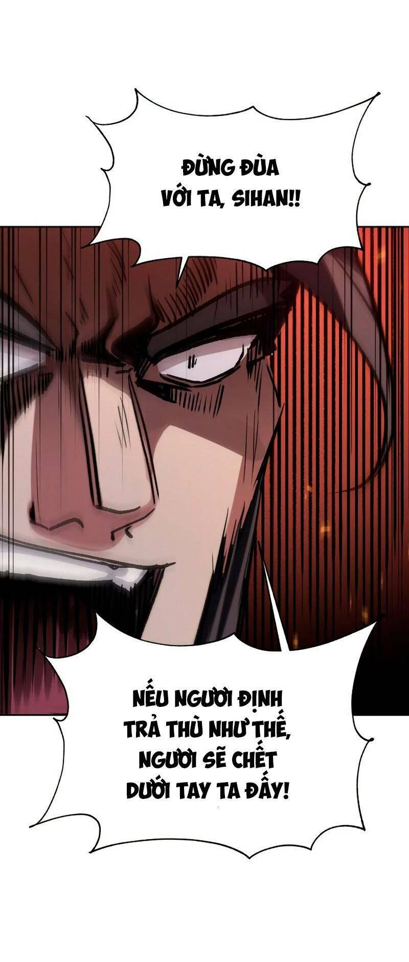 Quay Trở Lại Dị Giới Một Lần Nữa Chapter 37 - Trang 2