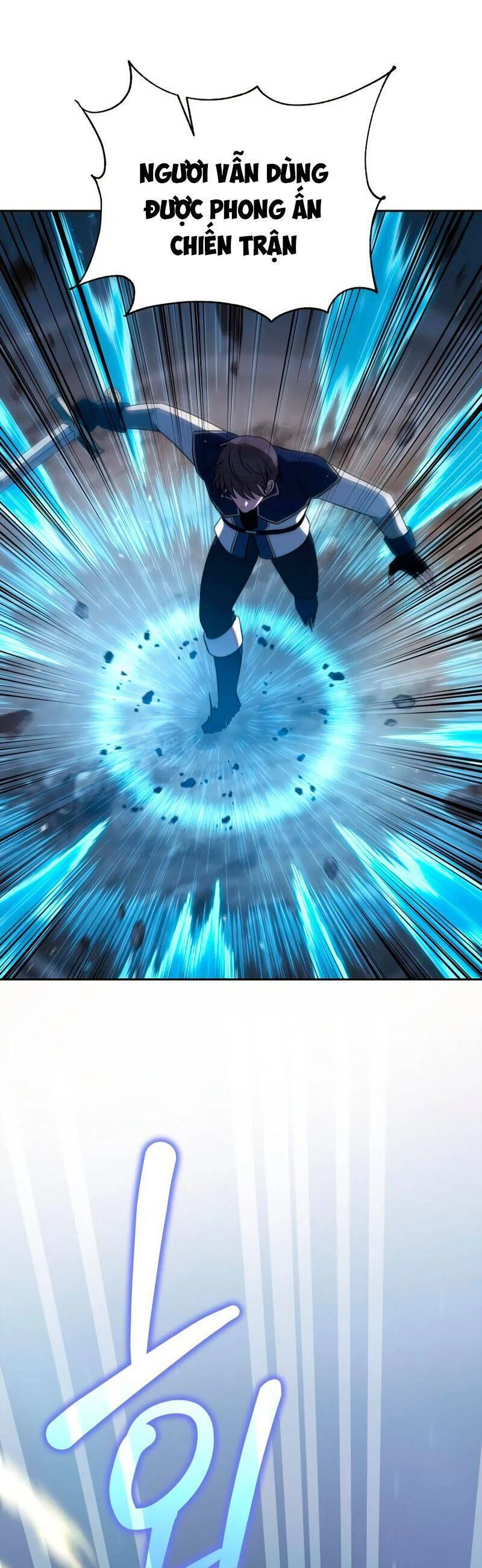 Quay Trở Lại Dị Giới Một Lần Nữa Chapter 37 - Trang 2