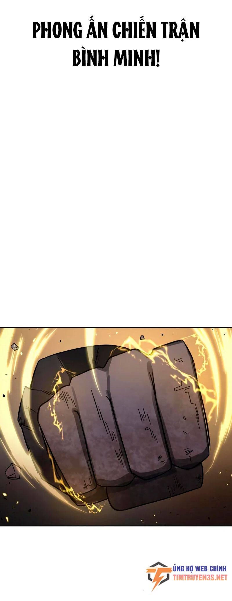 Quay Trở Lại Dị Giới Một Lần Nữa Chapter 37 - Trang 2