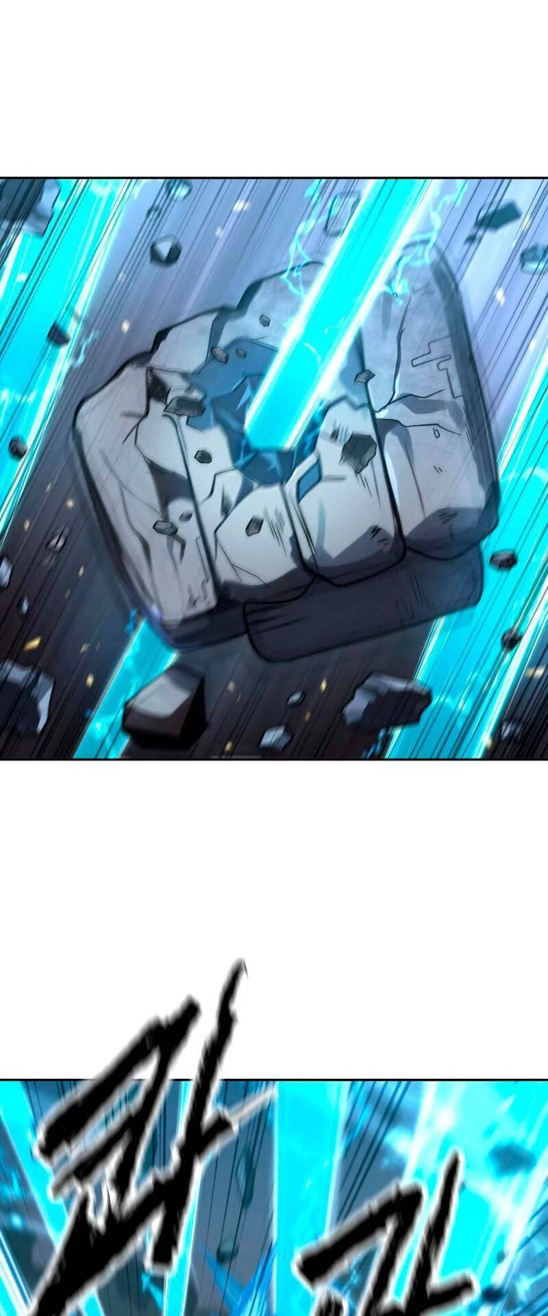 Quay Trở Lại Dị Giới Một Lần Nữa Chapter 37 - Trang 2