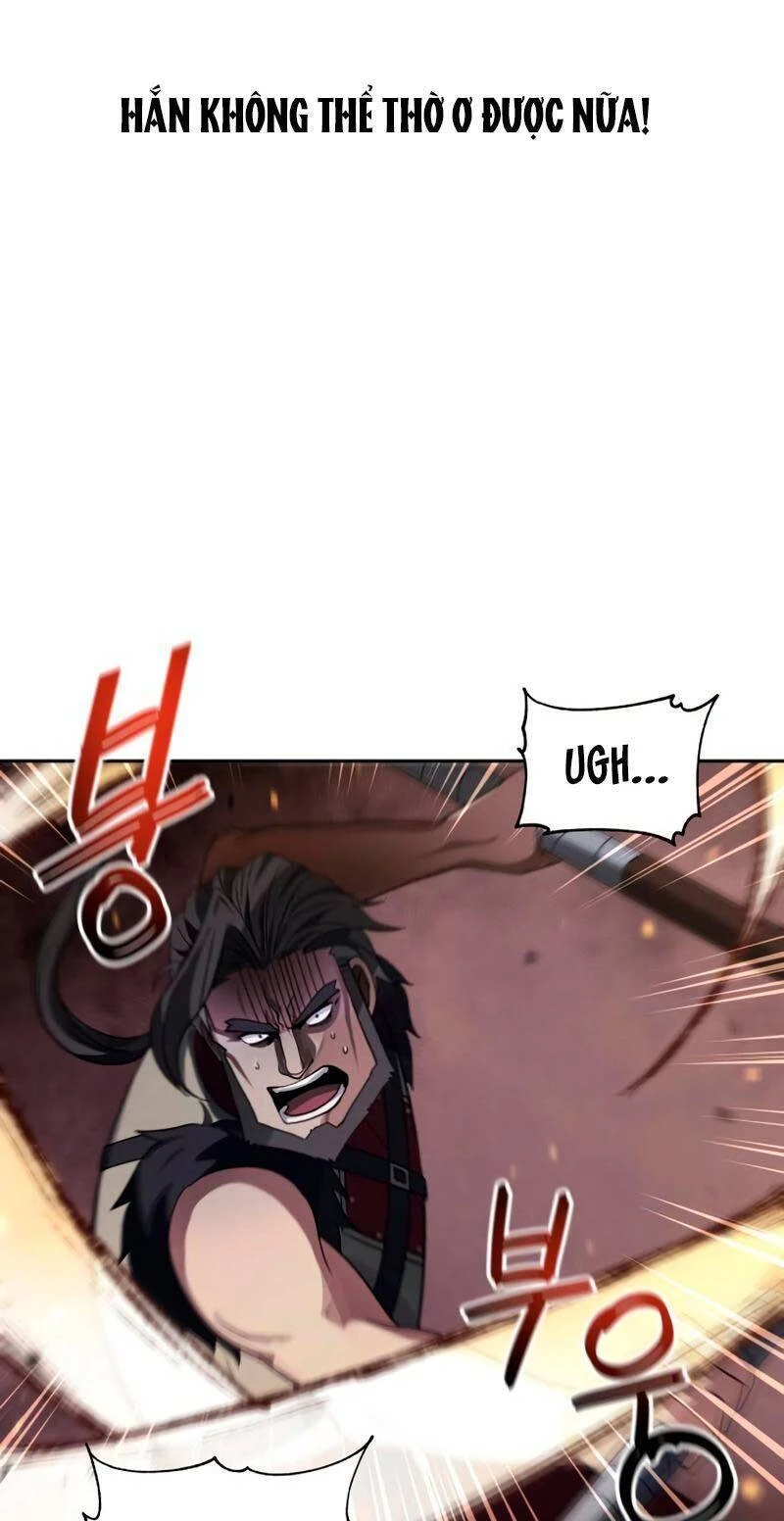 Quay Trở Lại Dị Giới Một Lần Nữa Chapter 37 - Trang 2