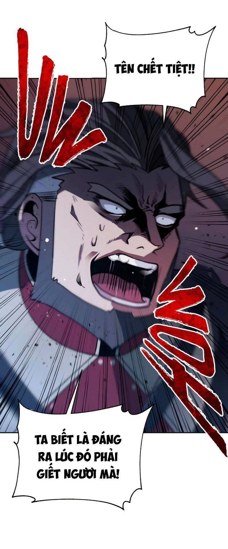 Quay Trở Lại Dị Giới Một Lần Nữa Chapter 37 - Trang 2