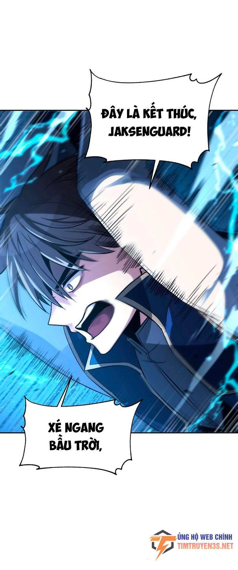 Quay Trở Lại Dị Giới Một Lần Nữa Chapter 37 - Trang 2