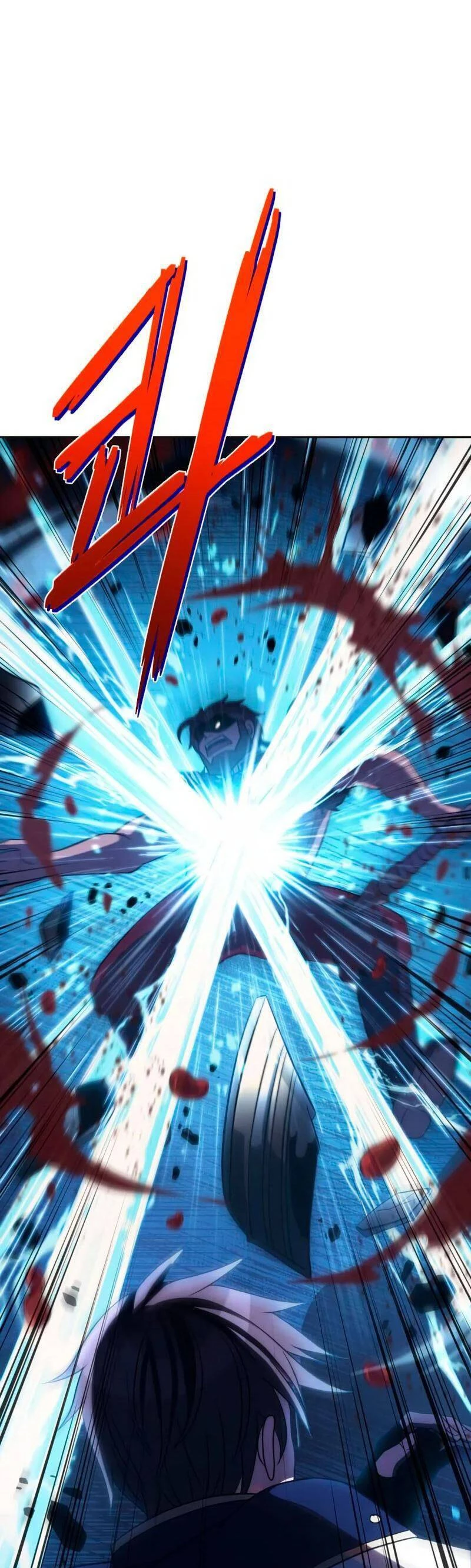 Quay Trở Lại Dị Giới Một Lần Nữa Chapter 37 - Trang 2