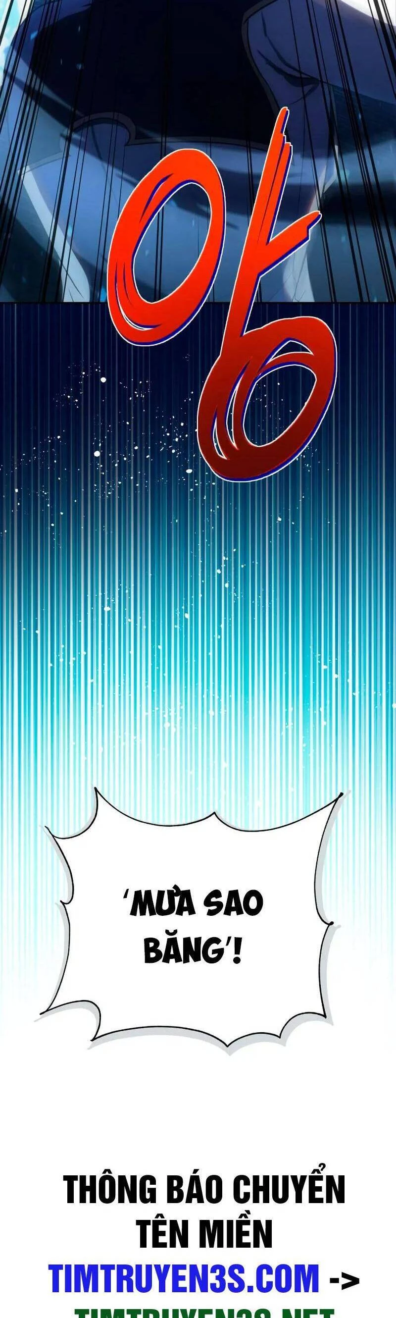 Quay Trở Lại Dị Giới Một Lần Nữa Chapter 37 - Trang 2