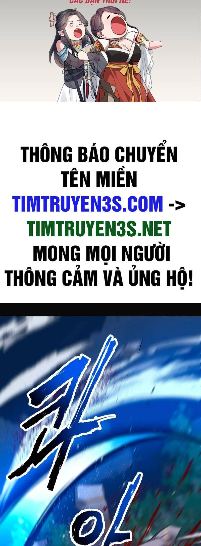 Quay Trở Lại Dị Giới Một Lần Nữa Chapter 38 - Trang 2