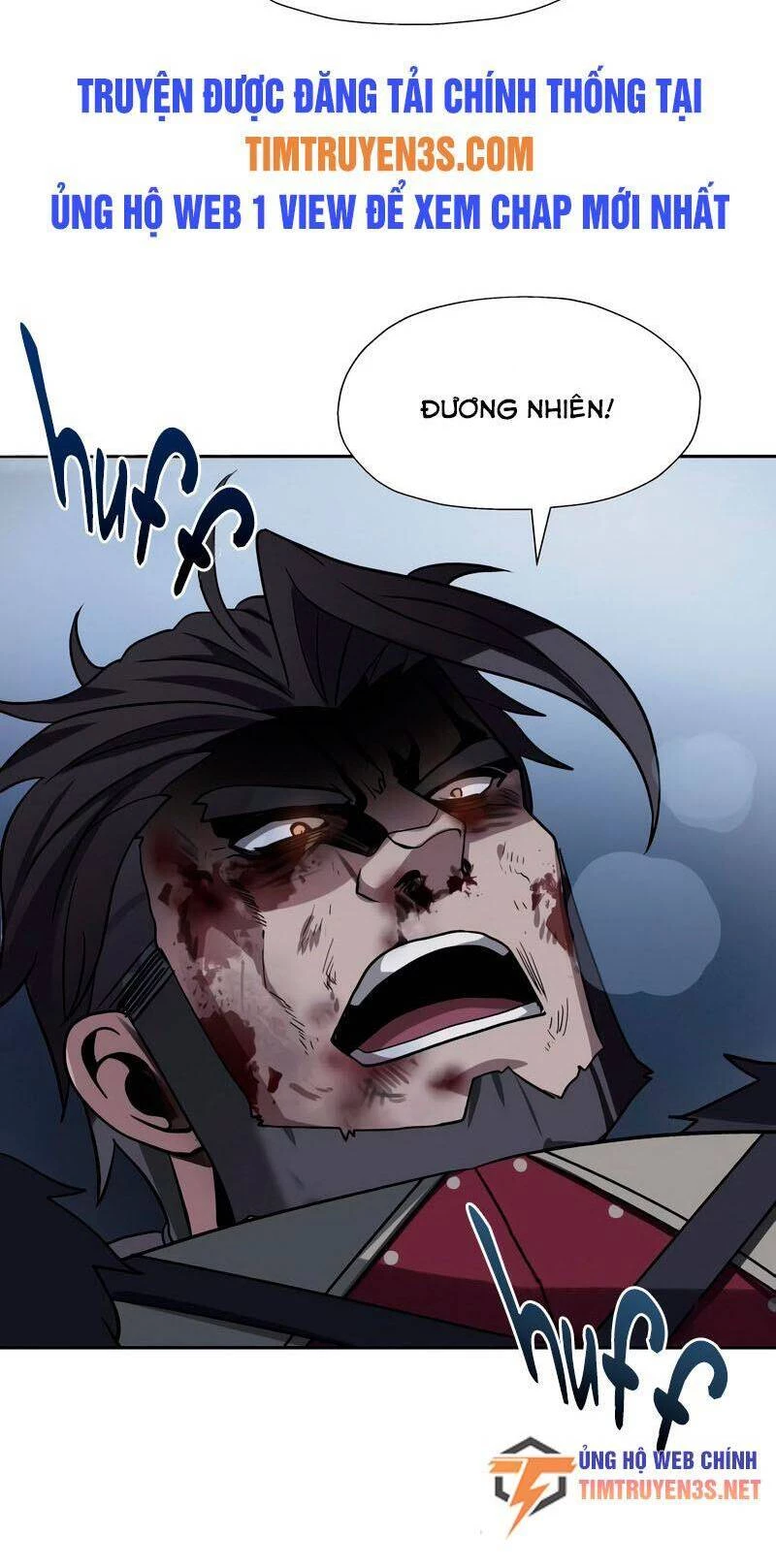 Quay Trở Lại Dị Giới Một Lần Nữa Chapter 38 - Trang 2