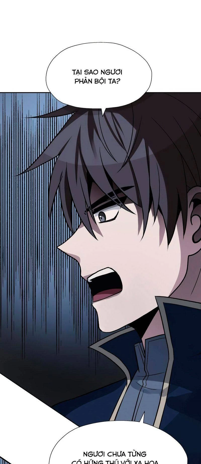 Quay Trở Lại Dị Giới Một Lần Nữa Chapter 38 - Trang 2