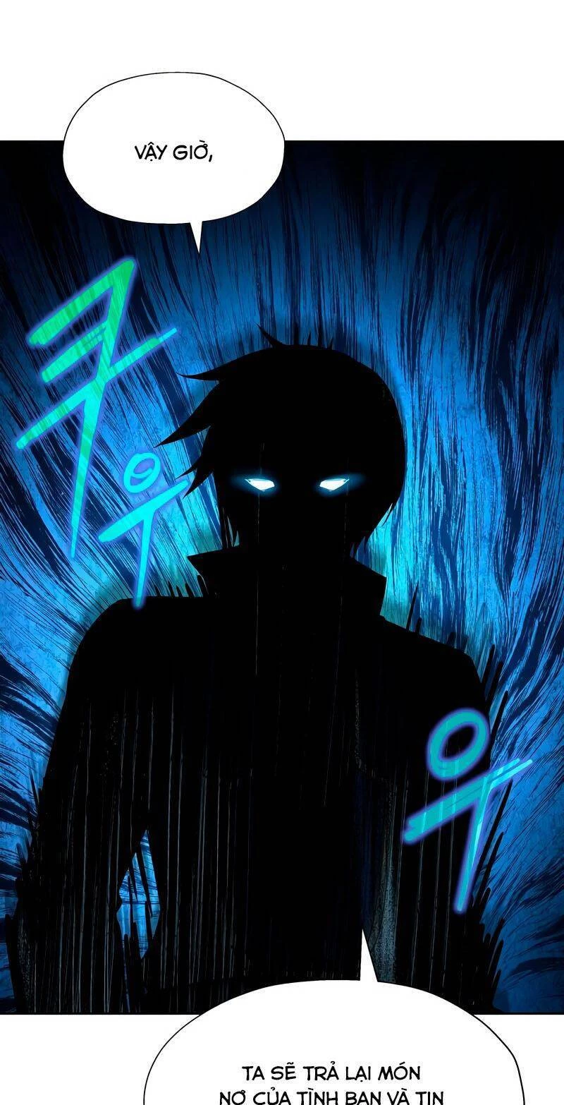 Quay Trở Lại Dị Giới Một Lần Nữa Chapter 38 - Trang 2