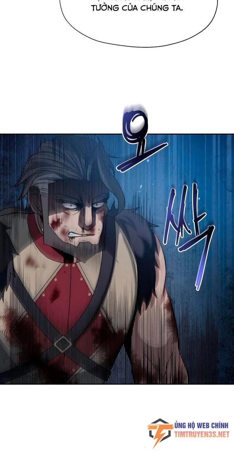 Quay Trở Lại Dị Giới Một Lần Nữa Chapter 38 - Trang 2