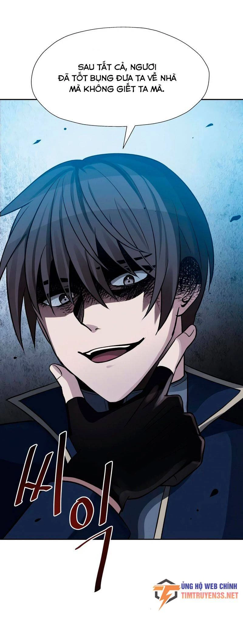 Quay Trở Lại Dị Giới Một Lần Nữa Chapter 38 - Trang 2