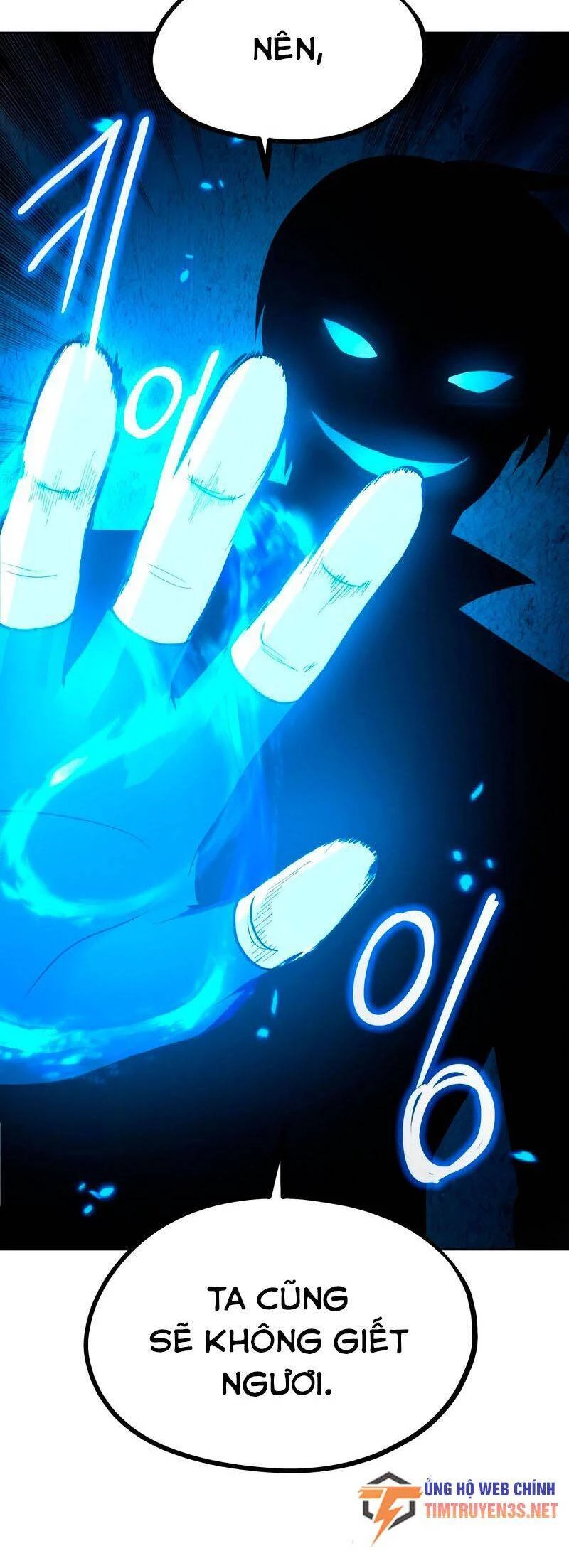 Quay Trở Lại Dị Giới Một Lần Nữa Chapter 38 - Trang 2