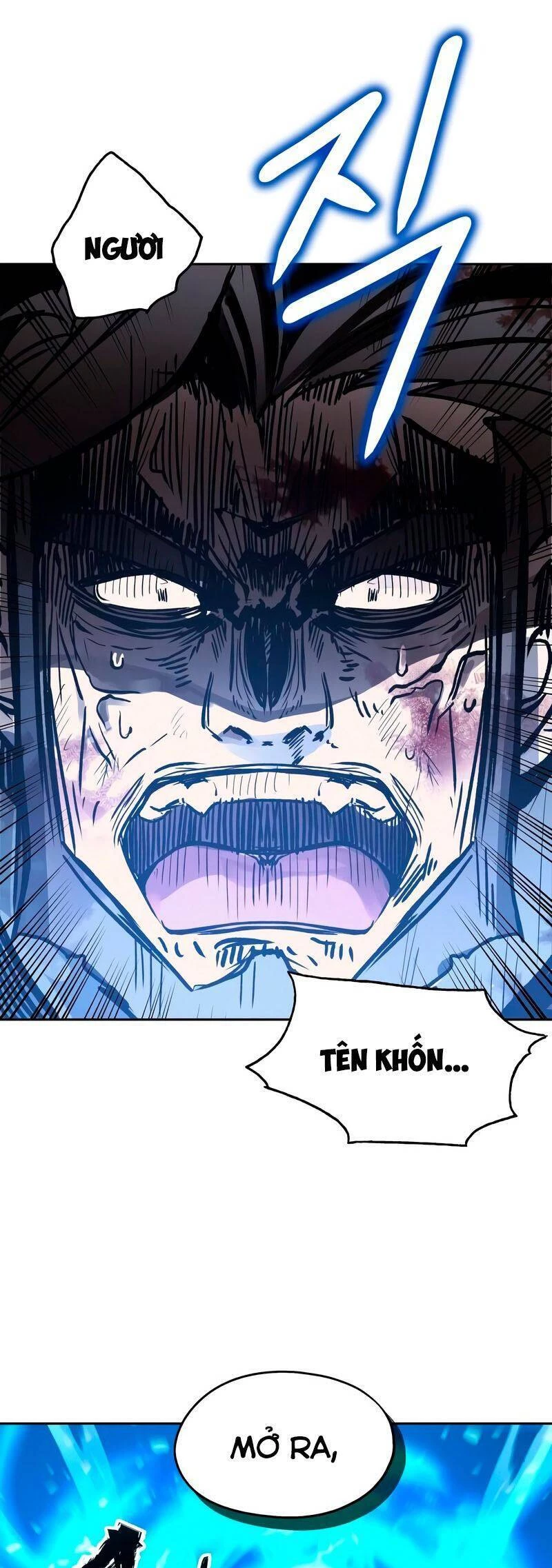 Quay Trở Lại Dị Giới Một Lần Nữa Chapter 38 - Trang 2