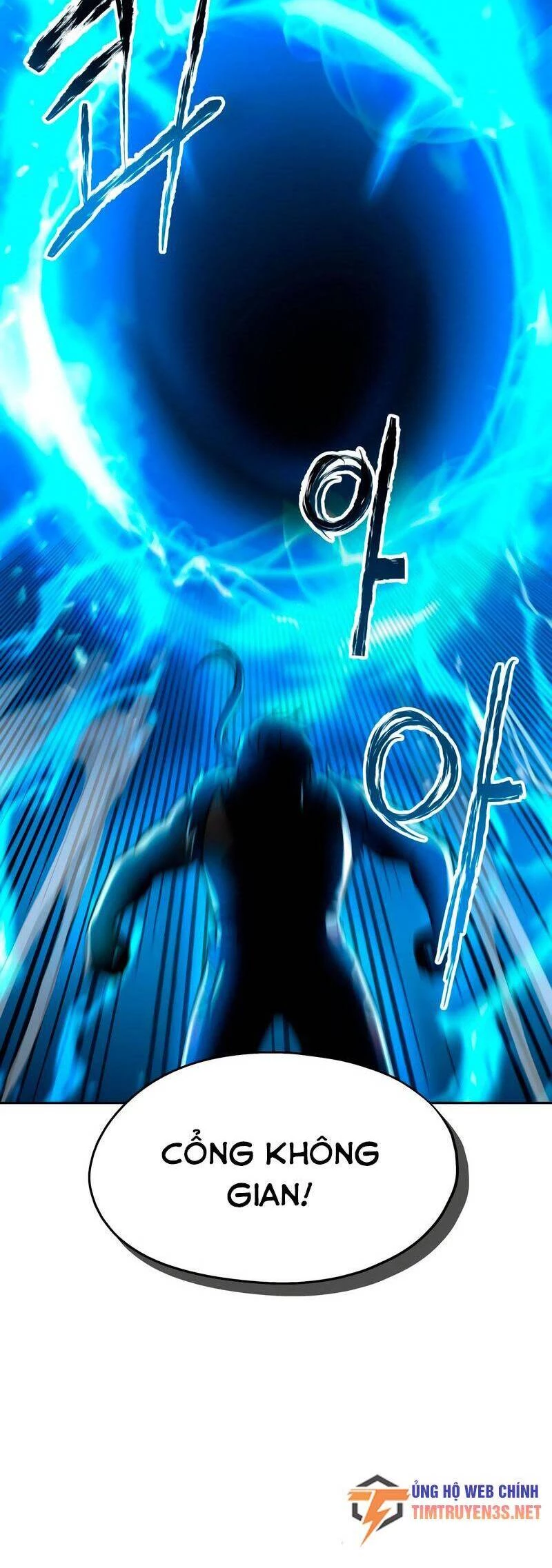 Quay Trở Lại Dị Giới Một Lần Nữa Chapter 38 - Trang 2