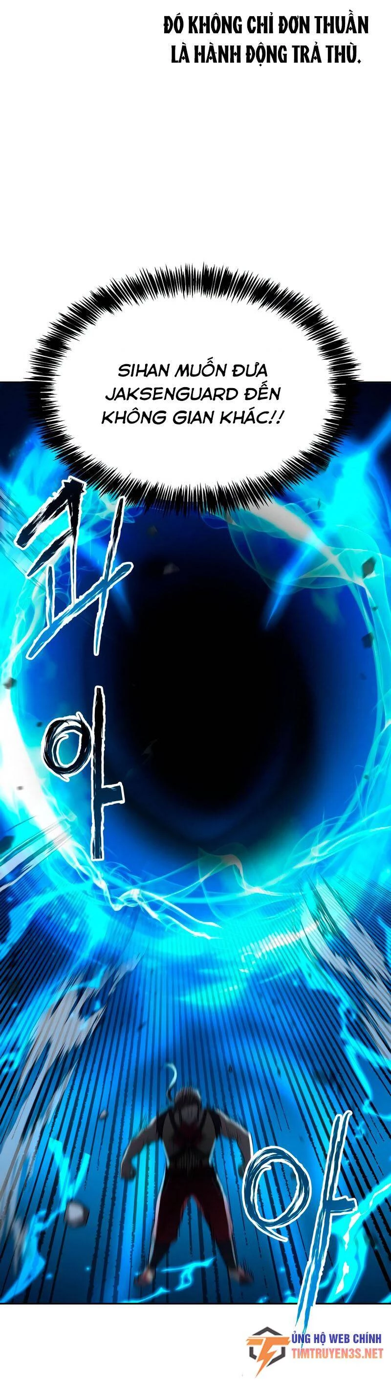 Quay Trở Lại Dị Giới Một Lần Nữa Chapter 38 - Trang 2
