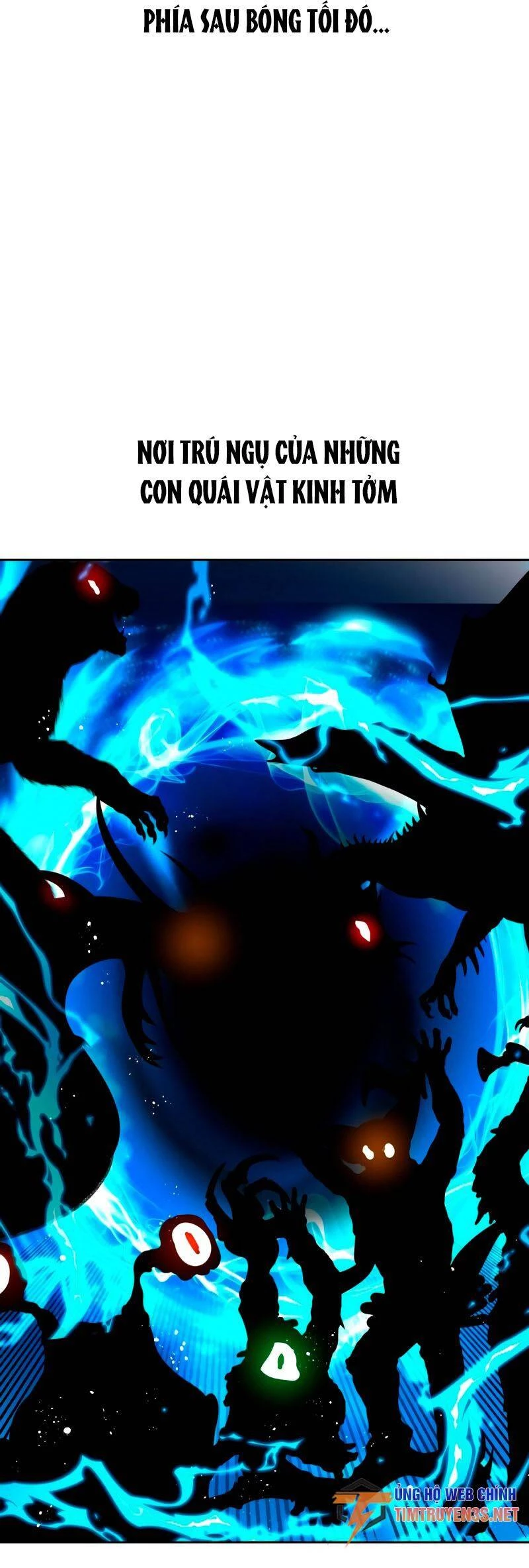 Quay Trở Lại Dị Giới Một Lần Nữa Chapter 38 - Trang 2